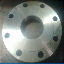 HVAC- manufacturing solution-in -India